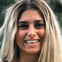 Meredithblake Alaston