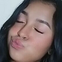 MeredithRem Alaston