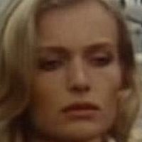 Merete Van Kamp Alaston
