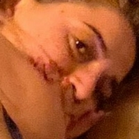 meribabexox Alaston