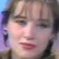 Merima Isaković Alaston