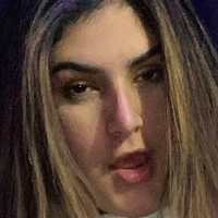 merjunje Alaston