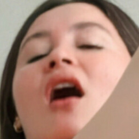 merly_est1 Alaston