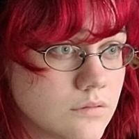 Mermaid Lunette Alaston