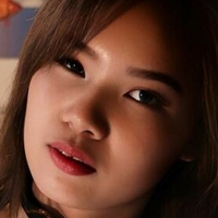 mermaid.sg Alaston