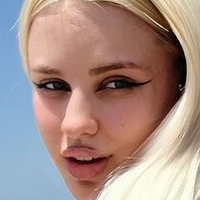 Mermaidebabee Alaston