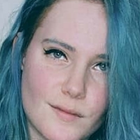 MermaidErin Alaston