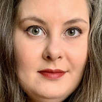 mermaideva Alaston