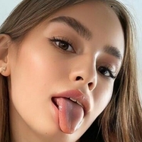 merriberry Alaston