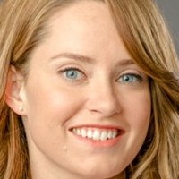 Merritt Patterson Alaston