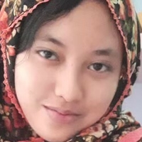 MeruChan Alaston