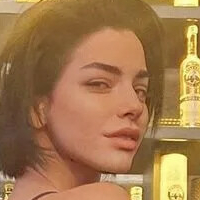 Merve Bolugur Alaston