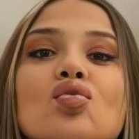 Merve Takn Alaston