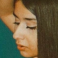 merycardi Alaston