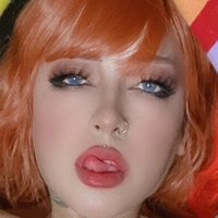 meryl_mess Alaston