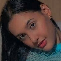 merymartinsoff Alaston