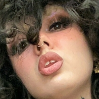 messgender Alaston