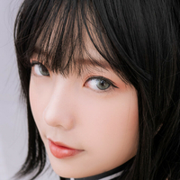 Messie Huang Alaston
