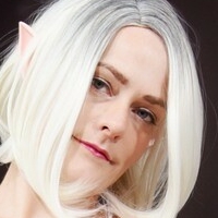 messycleo Alaston