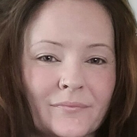 metalminxtress Alaston