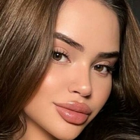metiska Alaston