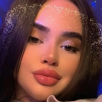 Metiska5 Alaston