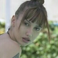 metrikagyal Alaston