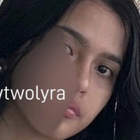 mewtwolyra Alaston