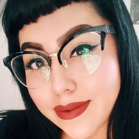 Mexicansluutabby Alaston