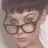 M.frontmag Alaston