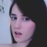 MFC_Kitty Alaston