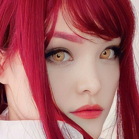Mhisa.cos Alaston