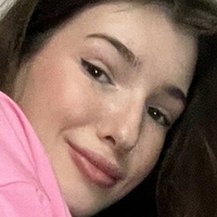Mi_kaya Alaston