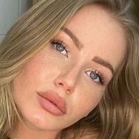 mi_lkaaaa Alaston