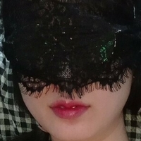 mi_rin Alaston