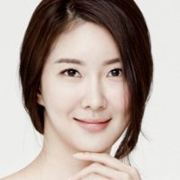 Mi-ru Jang Alaston