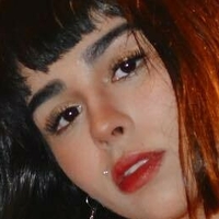 Mi.sds Alaston