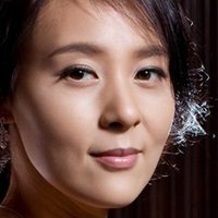 Mi-seon Jeon Alaston