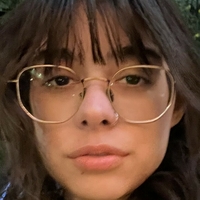 Mia Blahnik Alaston