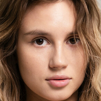 Mia Bloom Alaston