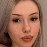 Mia_bluebird Alaston