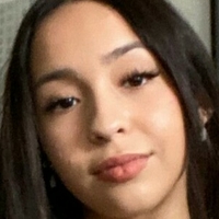 Mia Bonilla Alaston