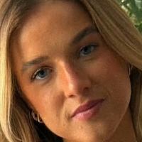 Mia Bowman Alaston
