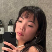 Mia Chen Alaston