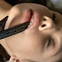 mia_cutest Alaston