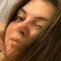 Mia_deee Alaston