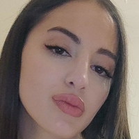 mia.goddes Alaston