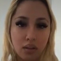 Mia Gomez Alaston