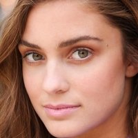 Mia Hulen Alaston
