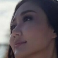 mia_jeen Alaston